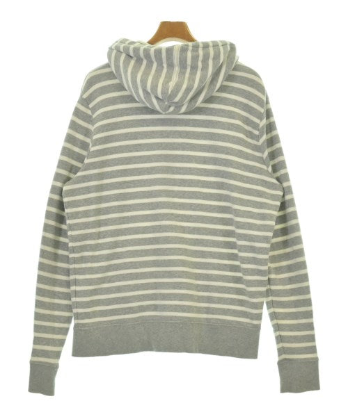 Polo Ralph Lauren เสื้อฮู้ด