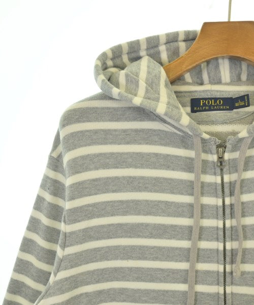 Polo Ralph Lauren เสื้อฮู้ด