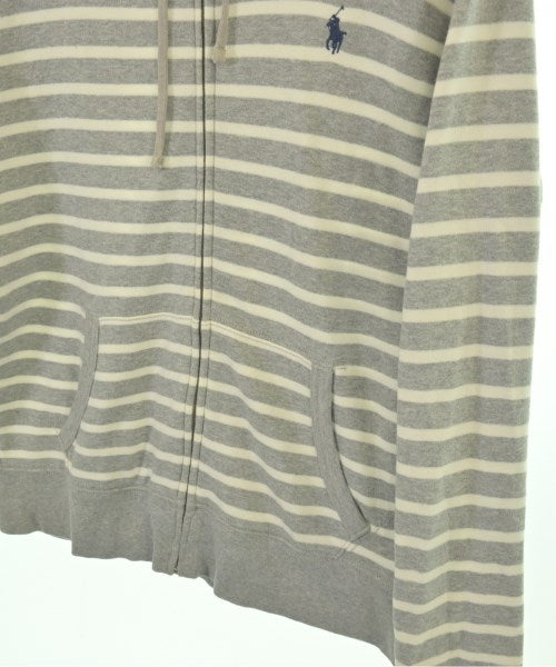 Polo Ralph Lauren เสื้อฮู้ด