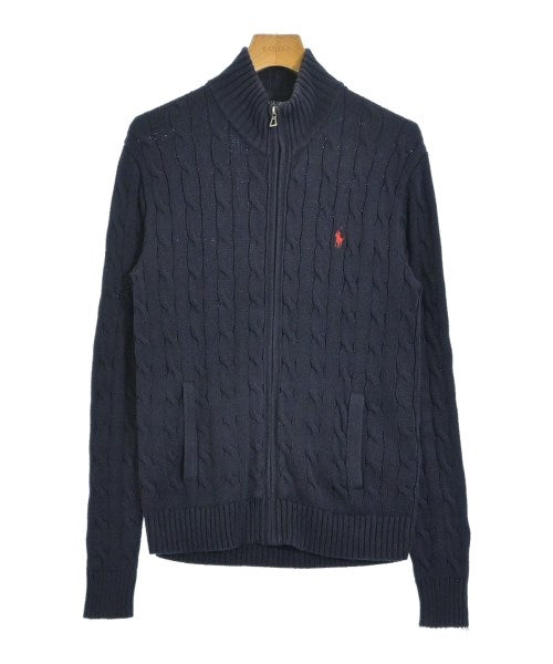 Polo Ralph Lauren เสื้อคาร์ดิแกน