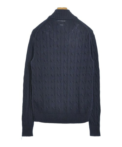Polo Ralph Lauren เสื้อคาร์ดิแกน
