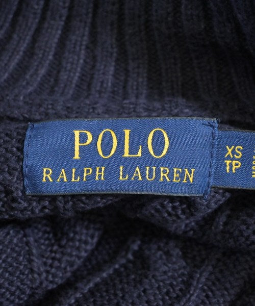 Polo Ralph Lauren เสื้อคาร์ดิแกน