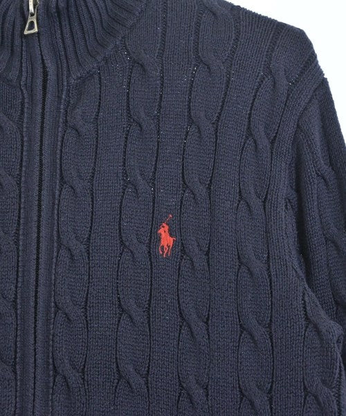Polo Ralph Lauren เสื้อคาร์ดิแกน