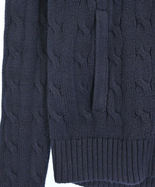 Polo Ralph Lauren เสื้อคาร์ดิแกน