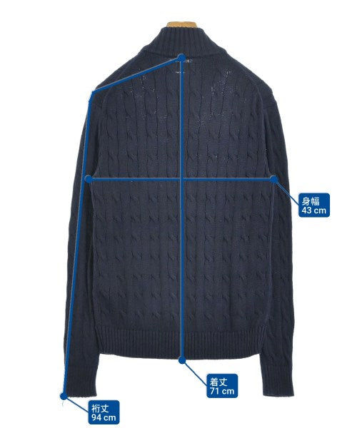 Polo Ralph Lauren เสื้อคาร์ดิแกน