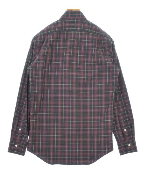 Polo Ralph Lauren เสื้อลำลอง
