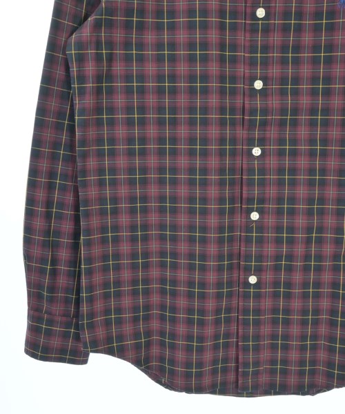 Polo Ralph Lauren เสื้อลำลอง