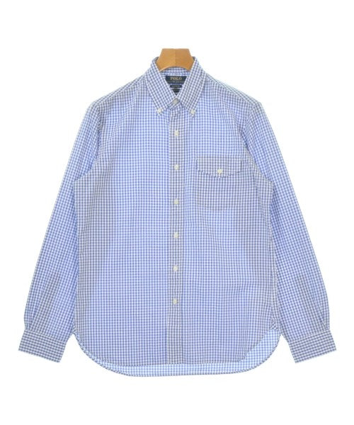 Polo Ralph Lauren เสื้อลำลอง