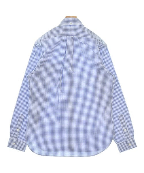 Polo Ralph Lauren เสื้อลำลอง
