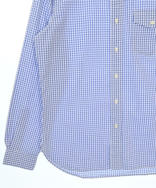 Polo Ralph Lauren เสื้อลำลอง