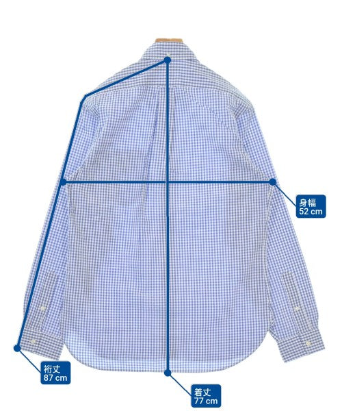 Polo Ralph Lauren เสื้อลำลอง