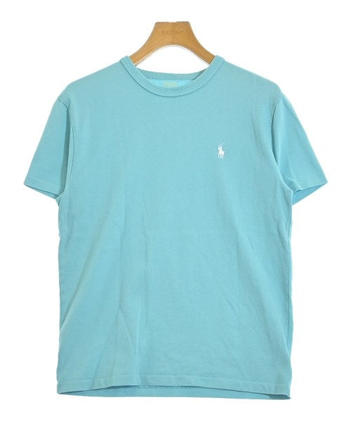 Polo Ralph Lauren เสื้อยืด/เสื้อท็อปส์