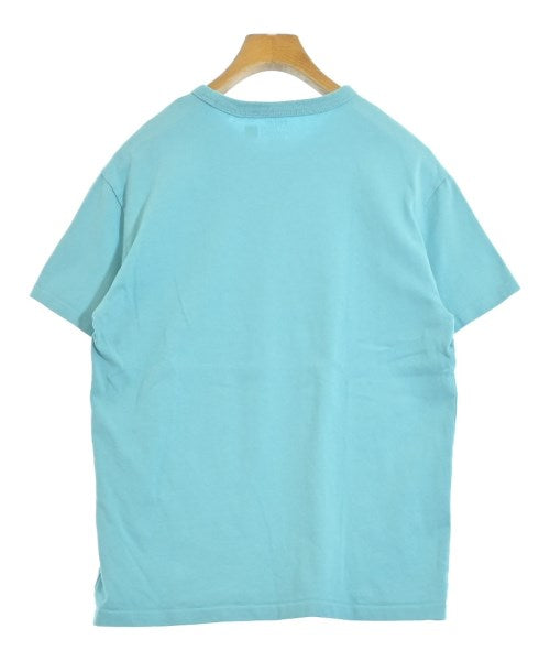 Polo Ralph Lauren เสื้อยืด/เสื้อท็อปส์