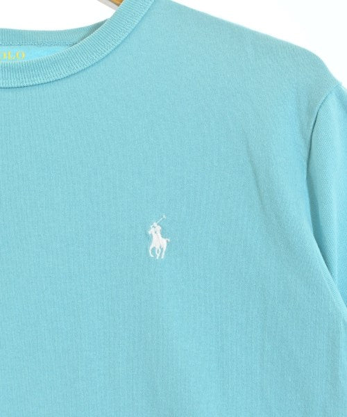 Polo Ralph Lauren เสื้อยืด/เสื้อท็อปส์