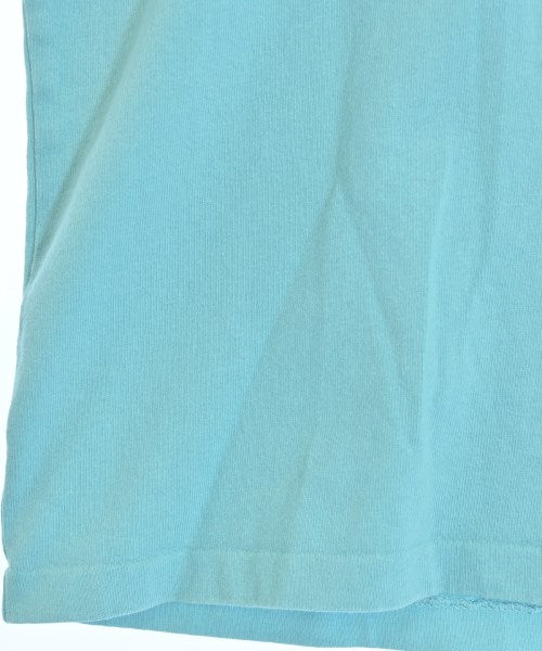 Polo Ralph Lauren เสื้อยืด/เสื้อท็อปส์