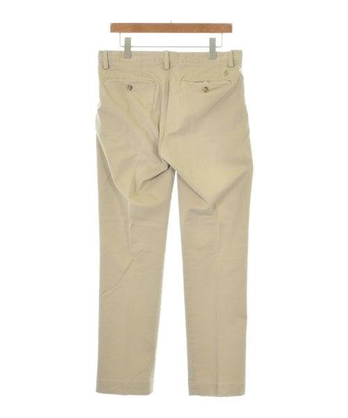 Polo Ralph Lauren ชิโน่