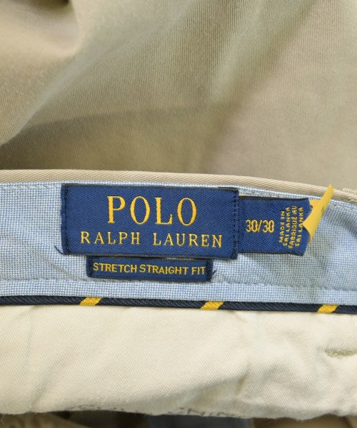 Polo Ralph Lauren ชิโน่