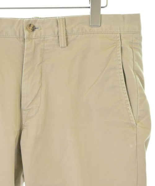 Polo Ralph Lauren ชิโน่