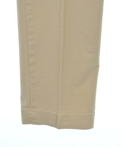 Polo Ralph Lauren ชิโน่