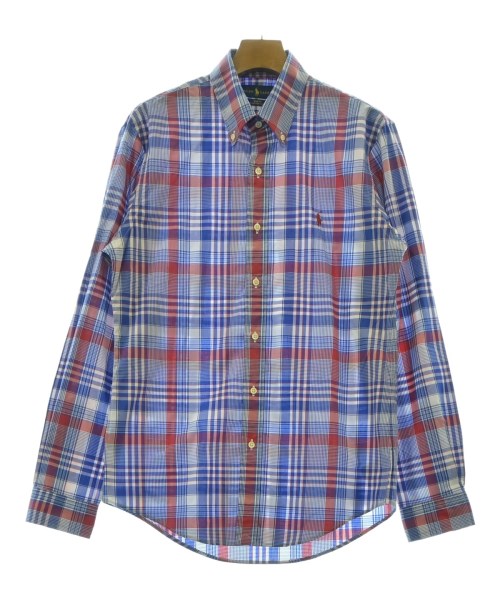 Polo Ralph Lauren เสื้อลำลอง