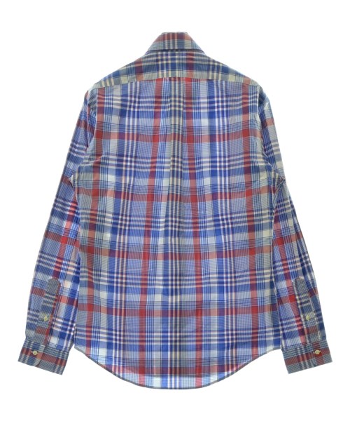 Polo Ralph Lauren เสื้อลำลอง