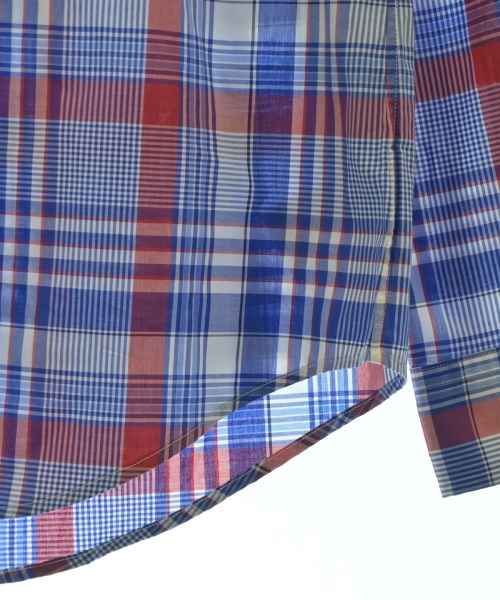 Polo Ralph Lauren เสื้อลำลอง