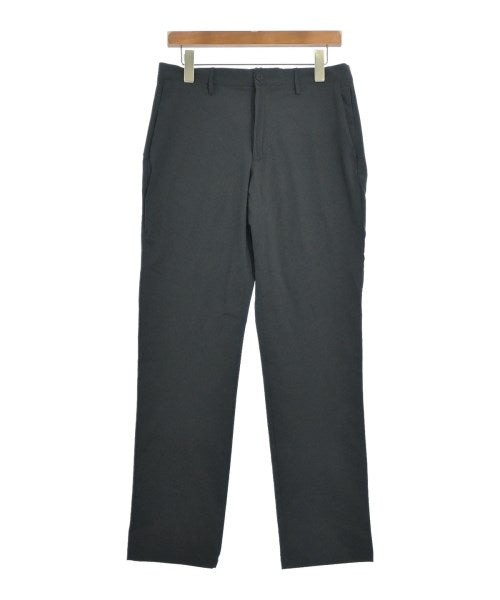 Polo Ralph Lauren กางเกง อื่น
