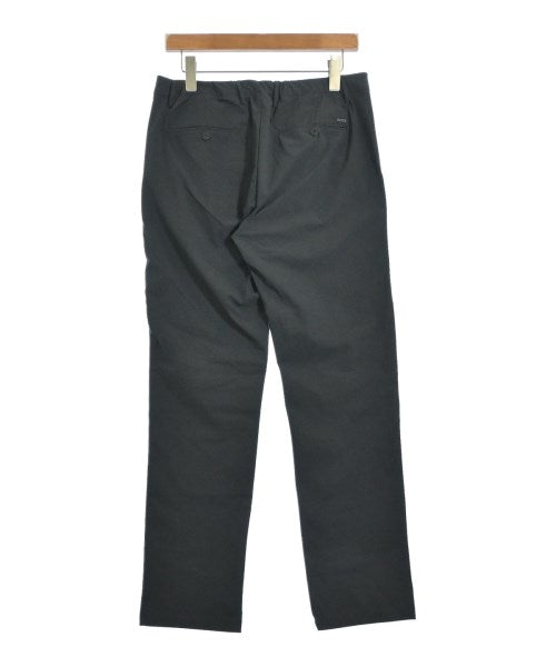 Polo Ralph Lauren กางเกง อื่น