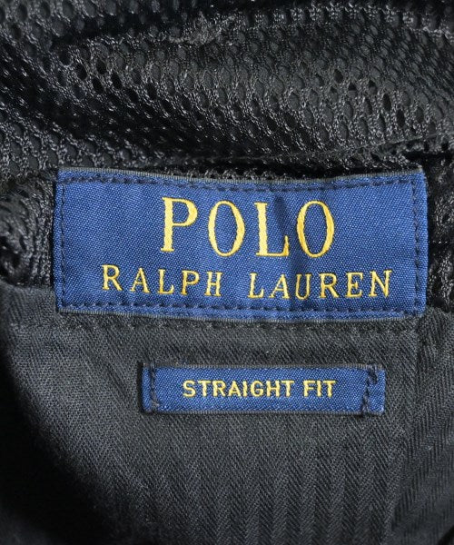 Polo Ralph Lauren กางเกง อื่น