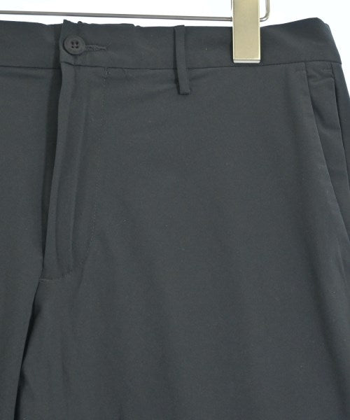 Polo Ralph Lauren กางเกง อื่น