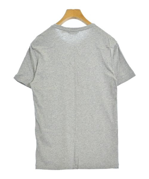 Polo Ralph Lauren เสื้อยืด/เสื้อท็อปส์