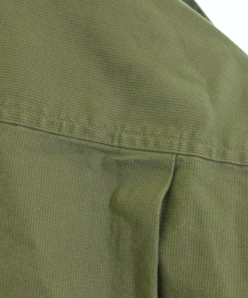 Polo Ralph Lauren แจ็กเก็ตทหาร