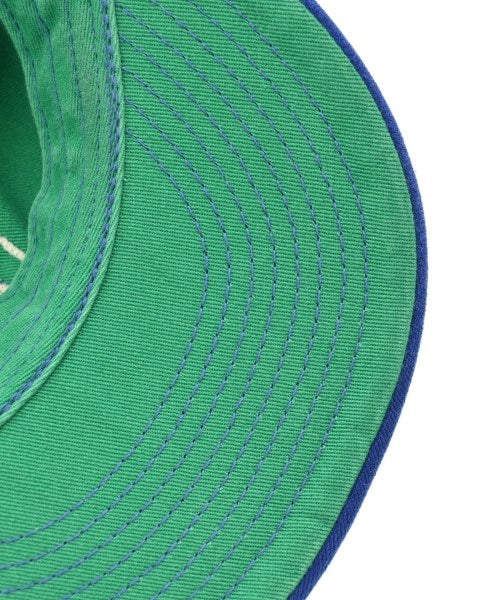 Polo Ralph Lauren หมวกแก๊ป