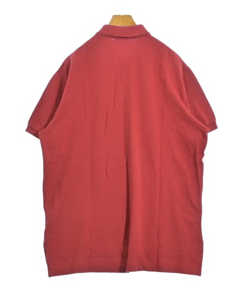 Polo Ralph Lauren เสื้อโปโล