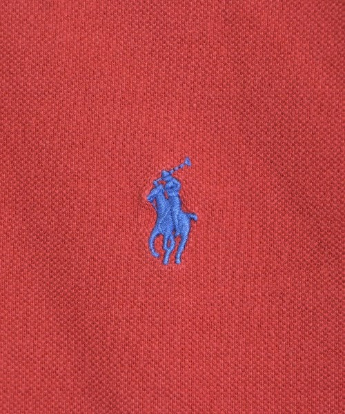 Polo Ralph Lauren เสื้อโปโล