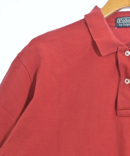 Polo Ralph Lauren เสื้อโปโล