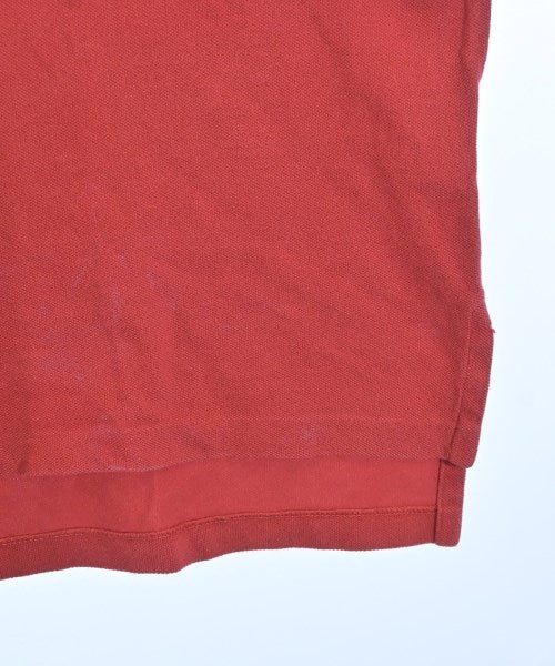 Polo Ralph Lauren เสื้อโปโล