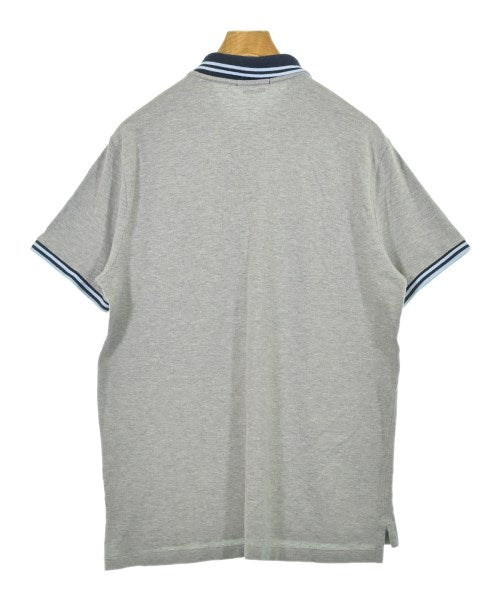 Polo Ralph Lauren เสื้อโปโล