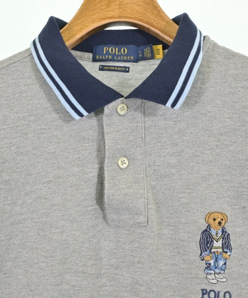Polo Ralph Lauren เสื้อโปโล