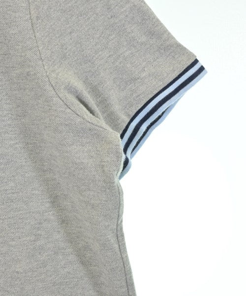 Polo Ralph Lauren เสื้อโปโล