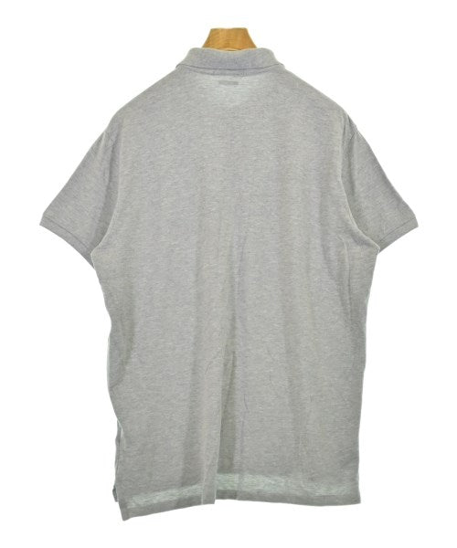 Polo Ralph Lauren เสื้อโปโล