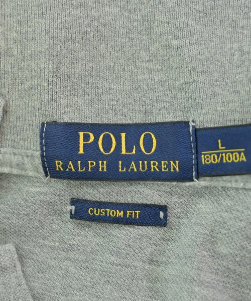 Polo Ralph Lauren เสื้อโปโล