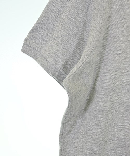 Polo Ralph Lauren เสื้อโปโล