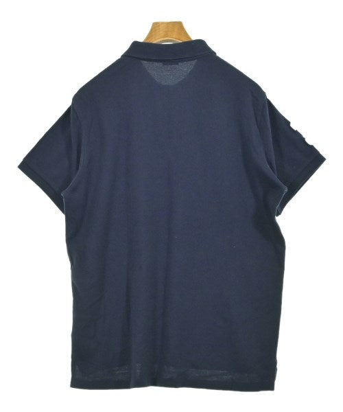 Polo Ralph Lauren เสื้อโปโล