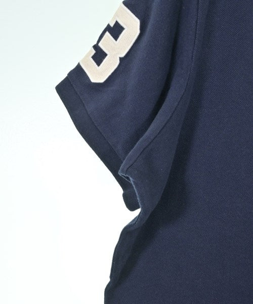 Polo Ralph Lauren เสื้อโปโล