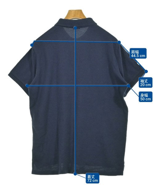 Polo Ralph Lauren เสื้อโปโล