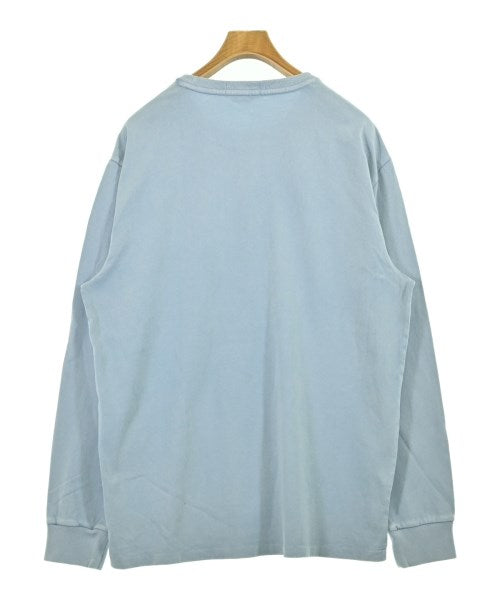 Polo Ralph Lauren เสื้อยืด/เสื้อท็อปส์