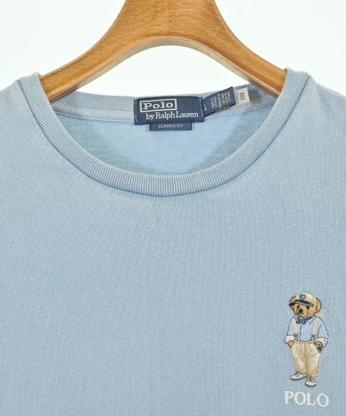 Polo Ralph Lauren เสื้อยืด/เสื้อท็อปส์