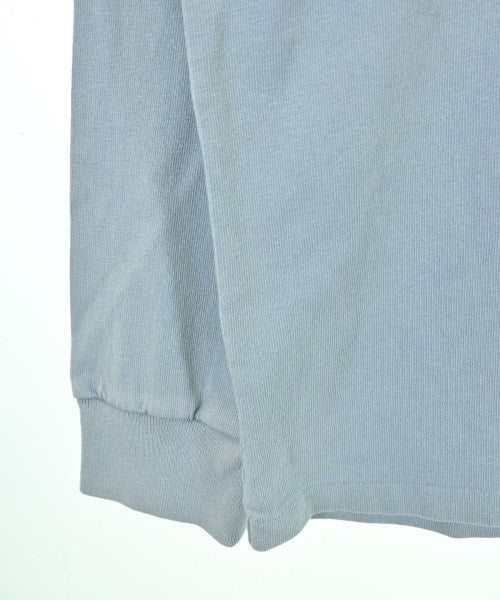 Polo Ralph Lauren เสื้อยืด/เสื้อท็อปส์