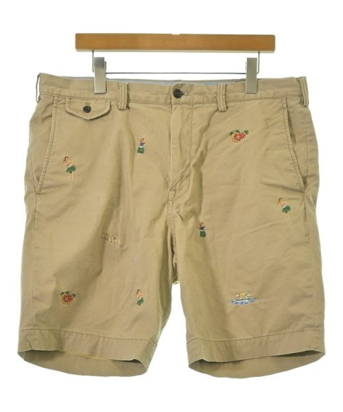 Polo Ralph Lauren กางเกงขาสั้น